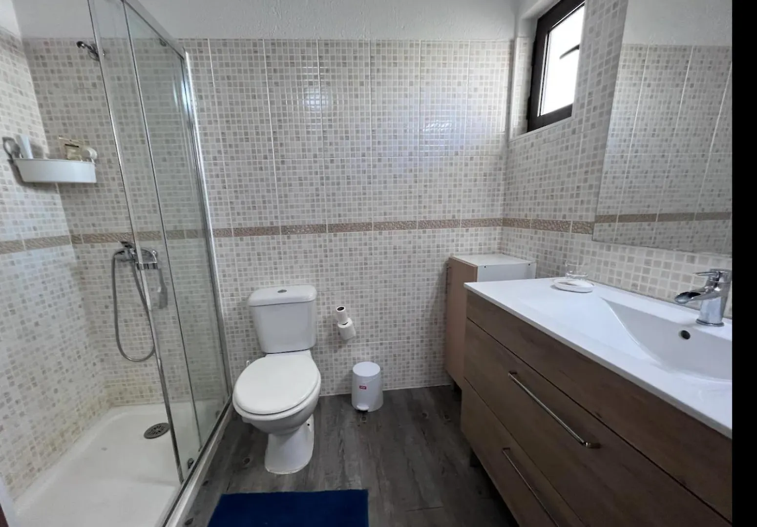 Sea View One Bedroom With Swimming Pool Ponce 282 Αλμπουφέιρα
